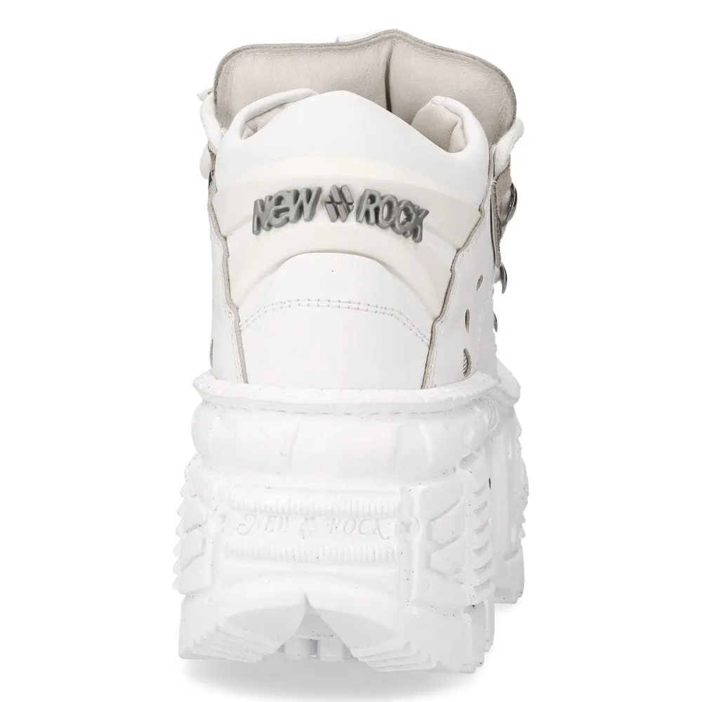 M-WALL106N-S1 NEW ROCK