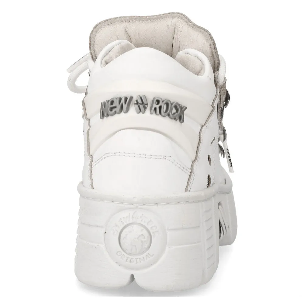 M-WALL106N-S3 NEW ROCK