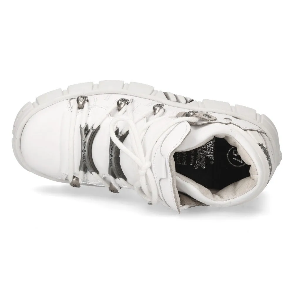 M-WALL106N-S3 NEW ROCK