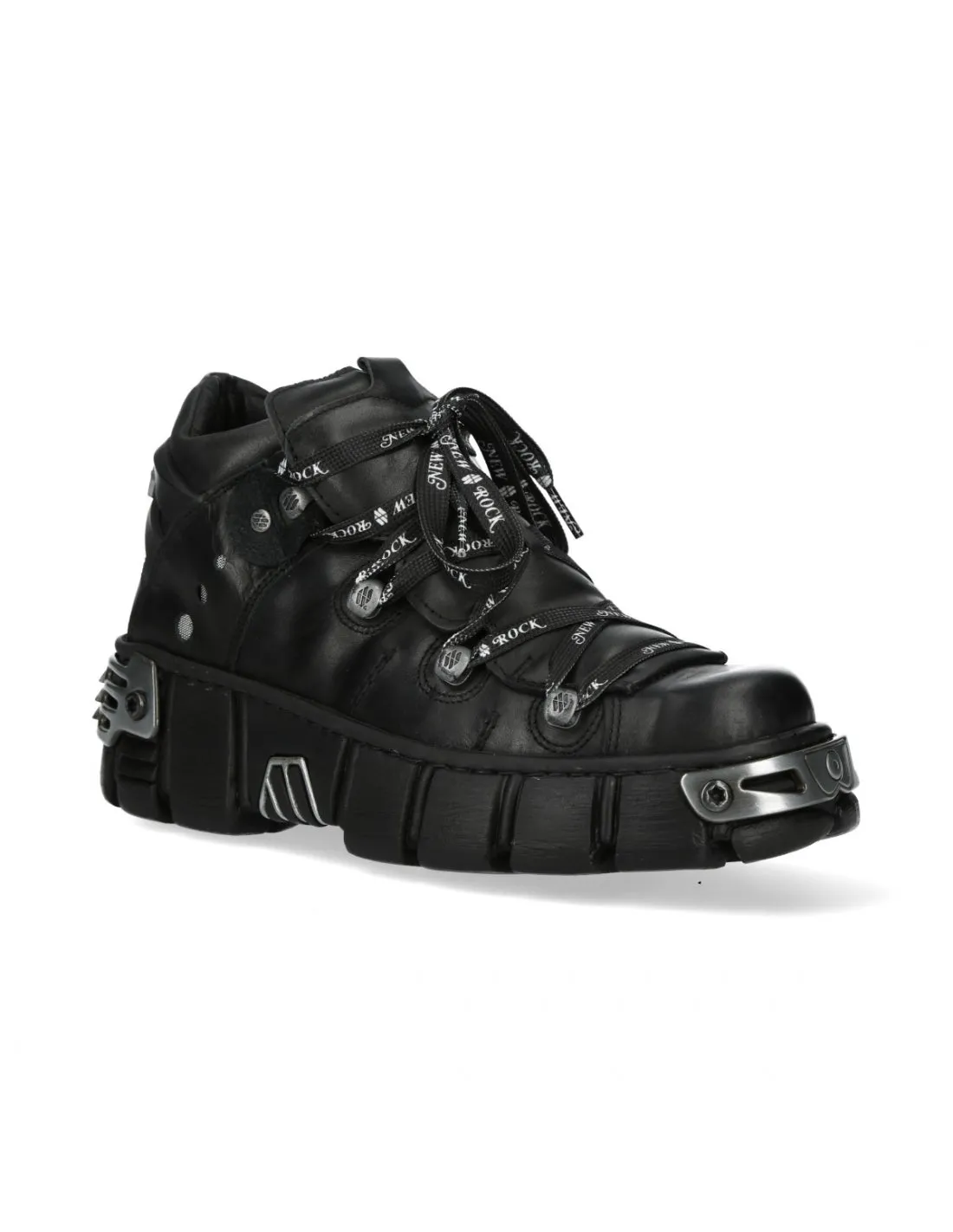 M-WALL106NSHLACE-C2 NEW ROCK