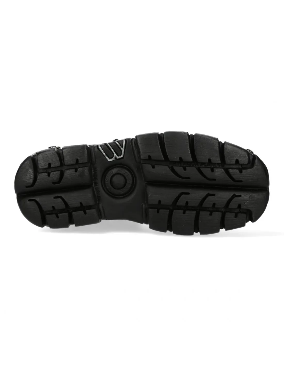 M-WALL106NSHLACE-C2 NEW ROCK