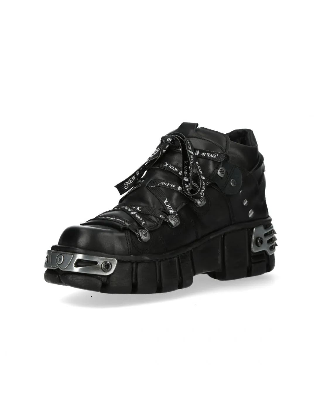 M-WALL106NSHLACE-C2 NEW ROCK