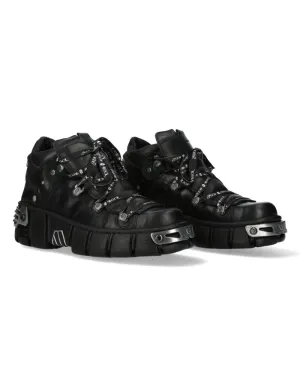 M-WALL106NSHLACE-C2 NEW ROCK