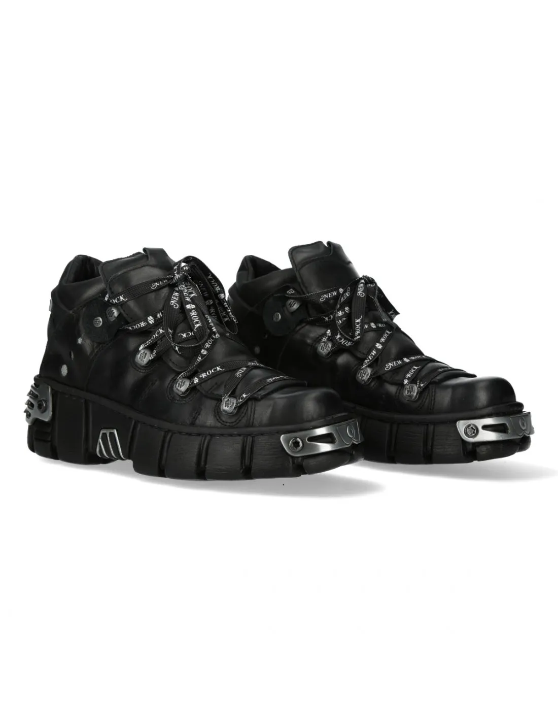 M-WALL106NSHLACE-C2 NEW ROCK
