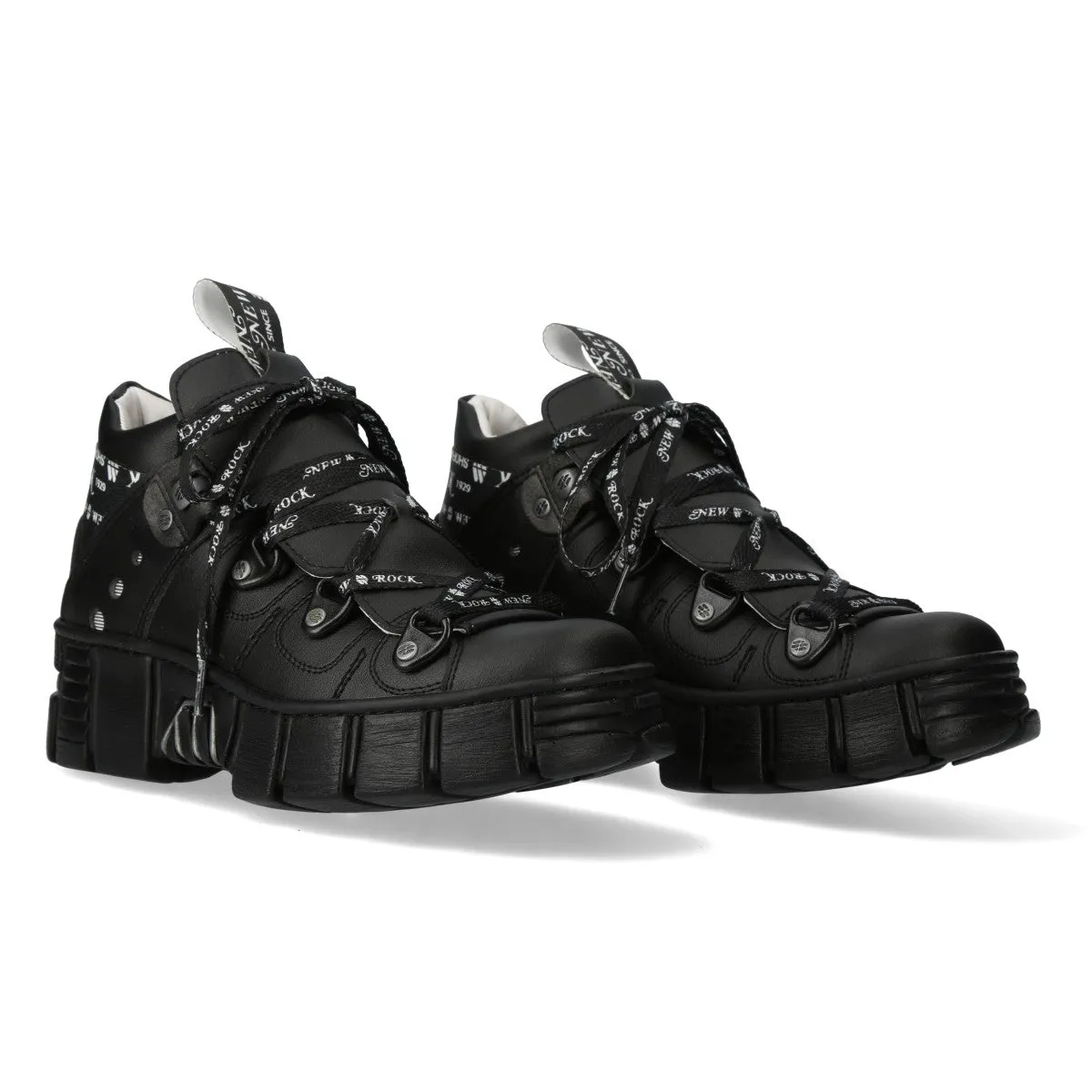 M-WALL106NSPORT-V1 NEW ROCK