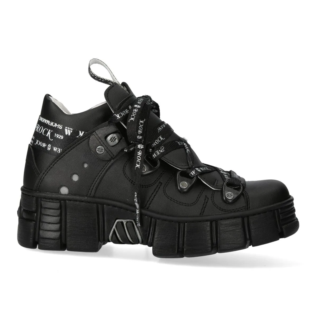 M-WALL106NSPORT-V1 NEW ROCK