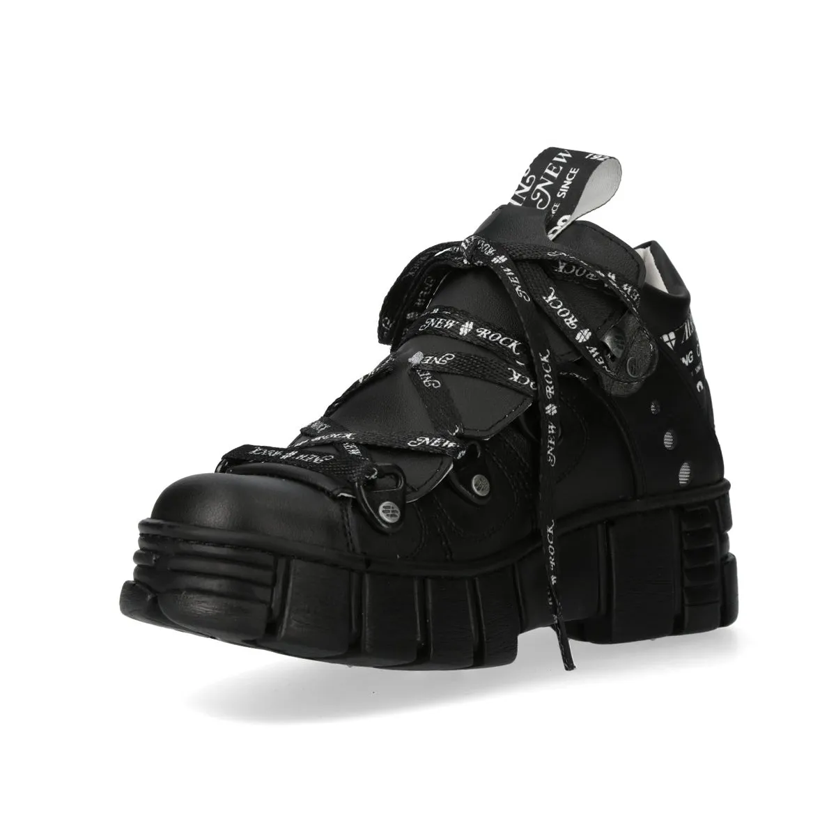M-WALL106NSPORT-V1 NEW ROCK