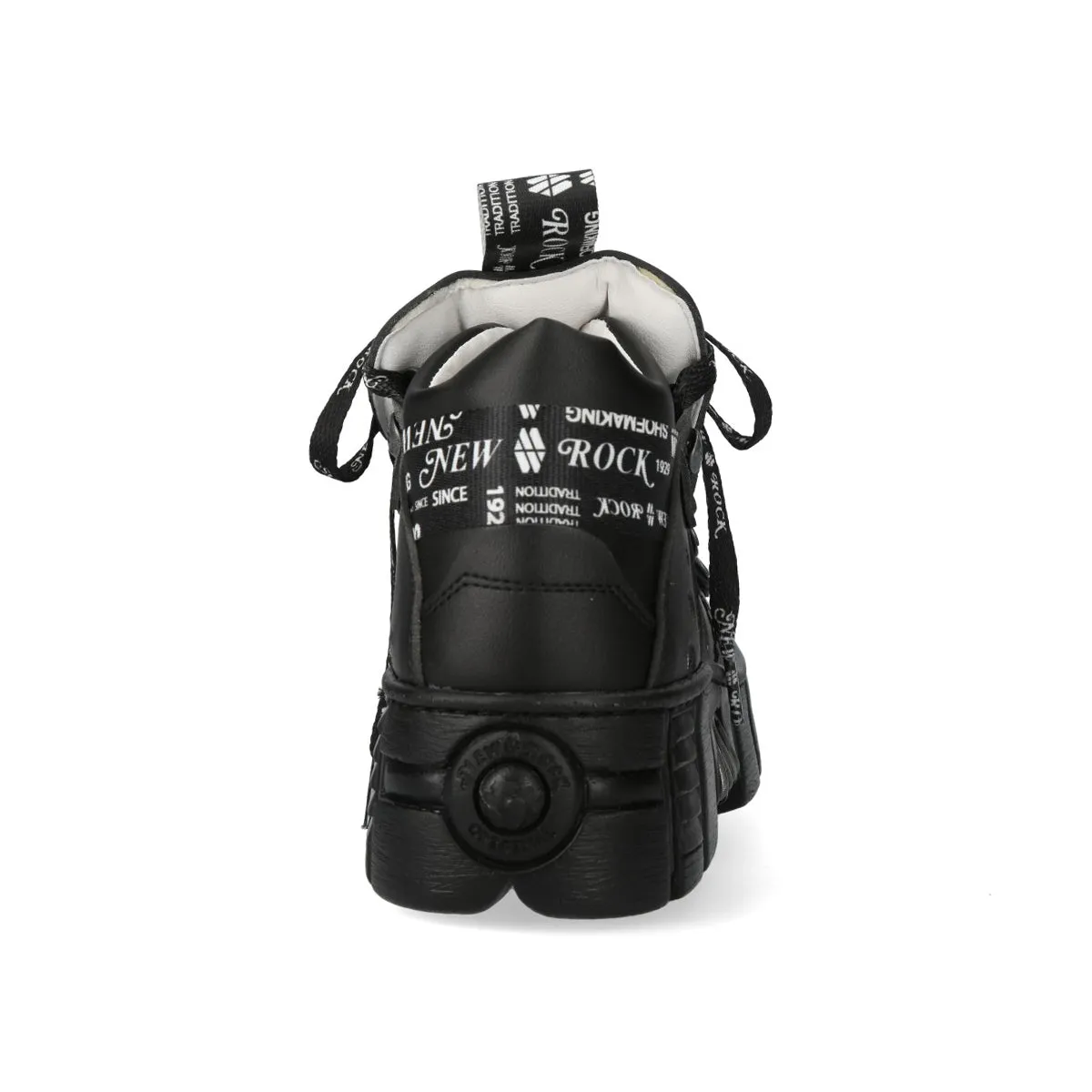 M-WALL106NSPORT-V1 NEW ROCK