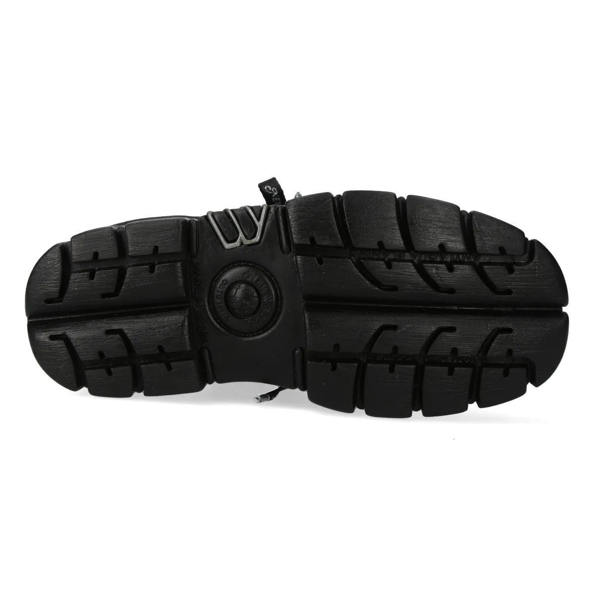 M-WALL106NSPORT-V1 NEW ROCK
