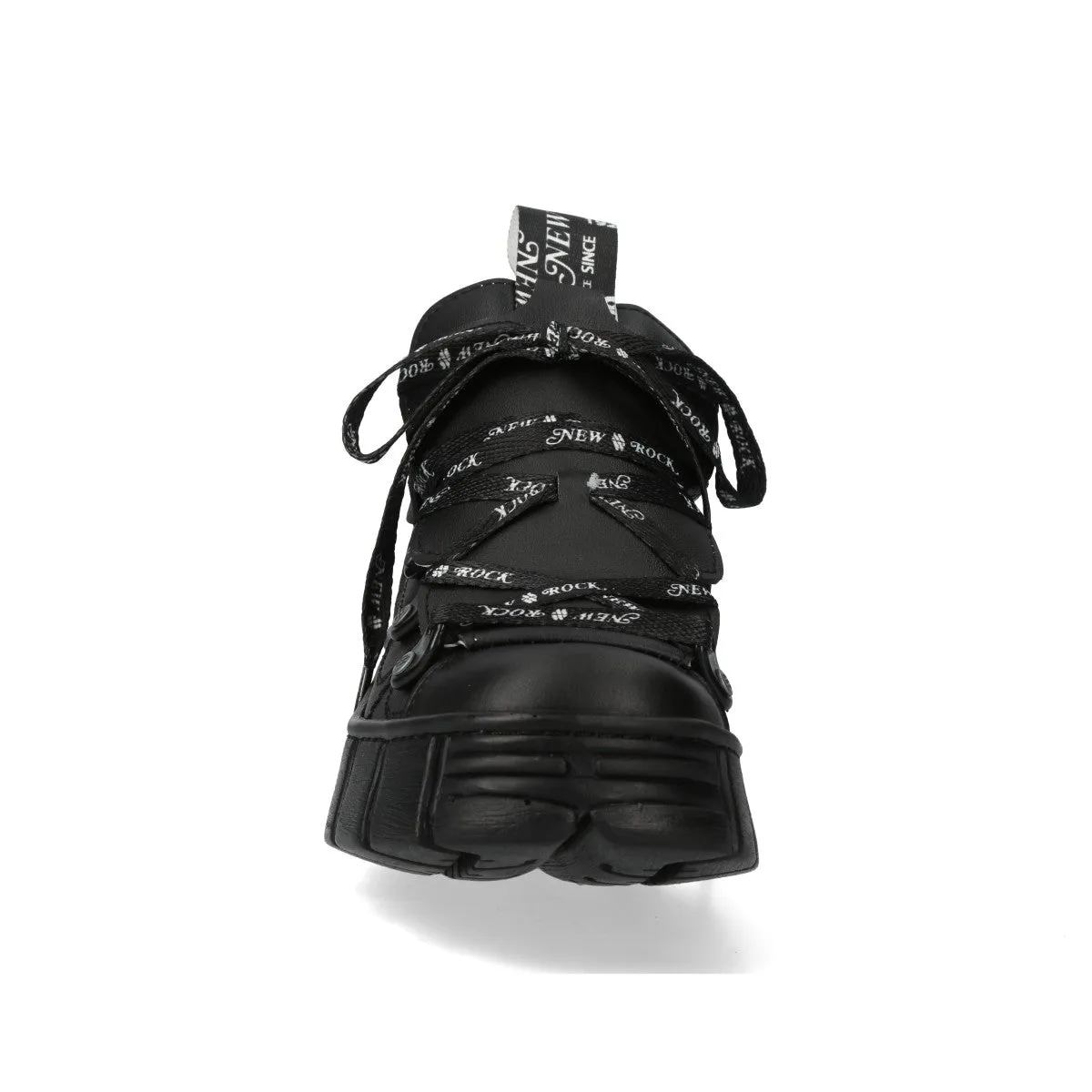 M-WALL106NSPORT-V1 NEW ROCK