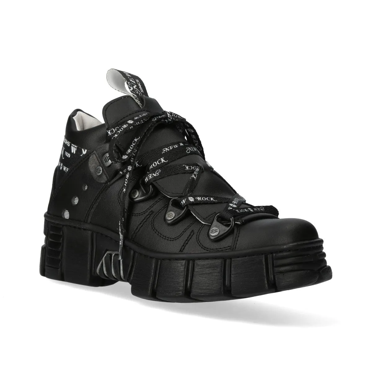 M-WALL106NSPORT-V1 NEW ROCK