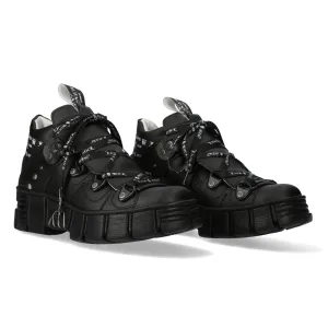 M-WALL106NSPORT-V1 NEW ROCK