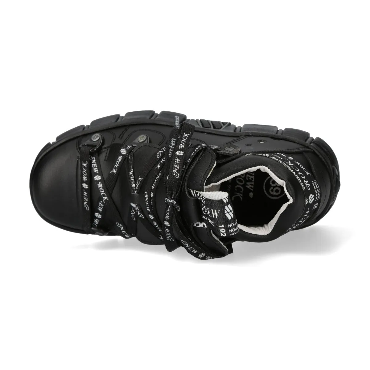 M-WALL106NSPORT-V1 NEW ROCK