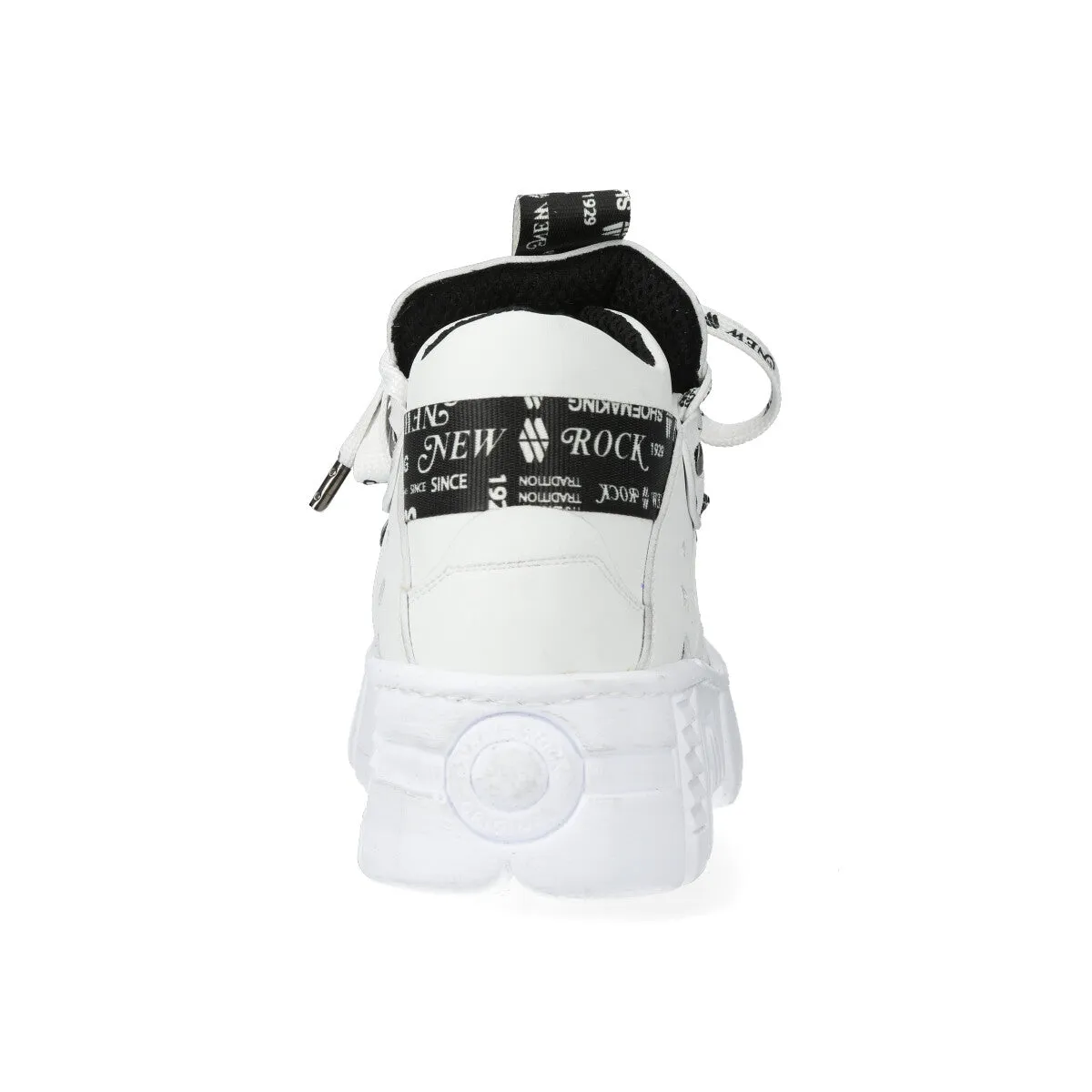 M-WALL106NSPORT-V2 NEW ROCK