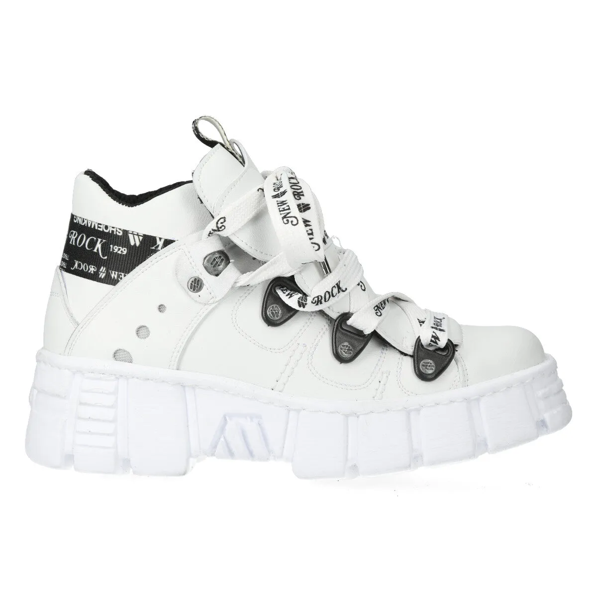 M-WALL106NSPORT-V2 NEW ROCK