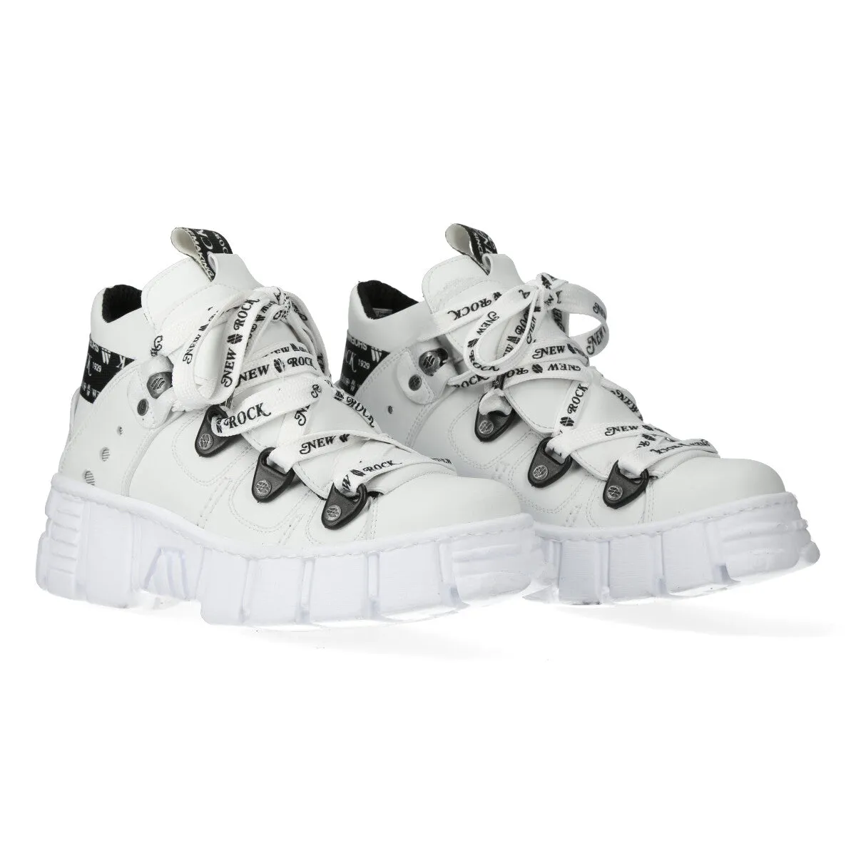 M-WALL106NSPORT-V2 NEW ROCK