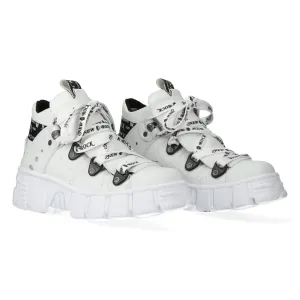 M-WALL106NSPORT-V2 NEW ROCK