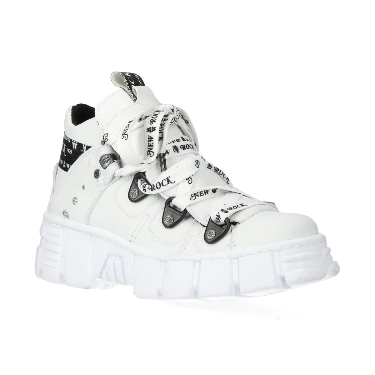 M-WALL106NSPORT-V2 NEW ROCK