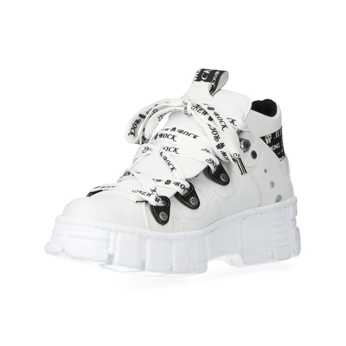 M-WALL106NSPORT-V2 NEW ROCK