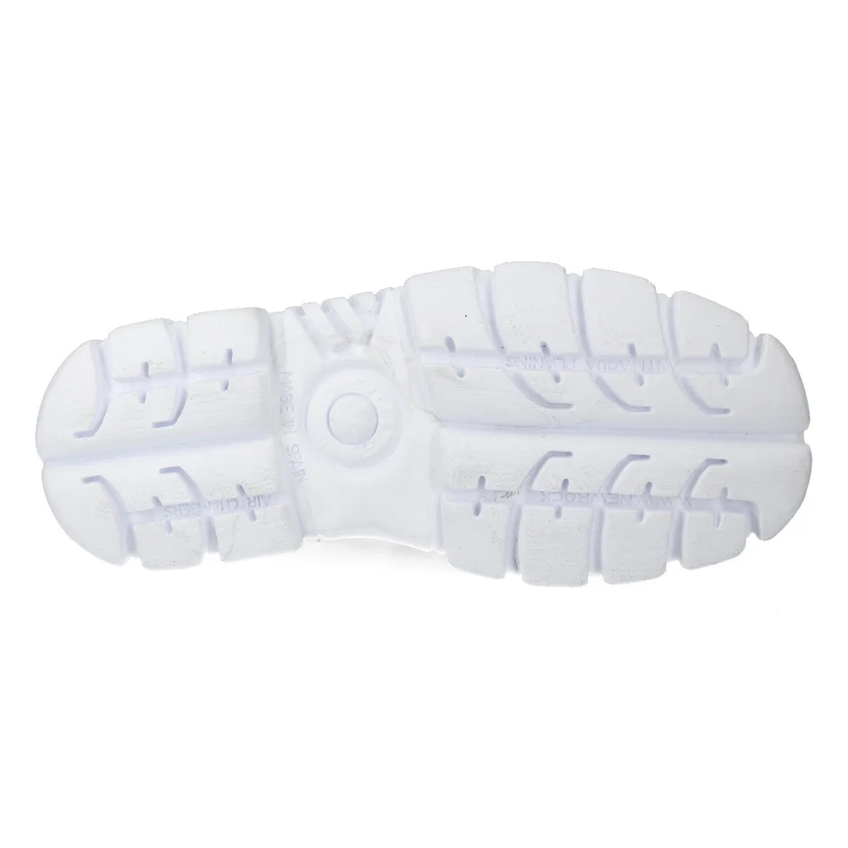 M-WALL106NSPORT-V2 NEW ROCK