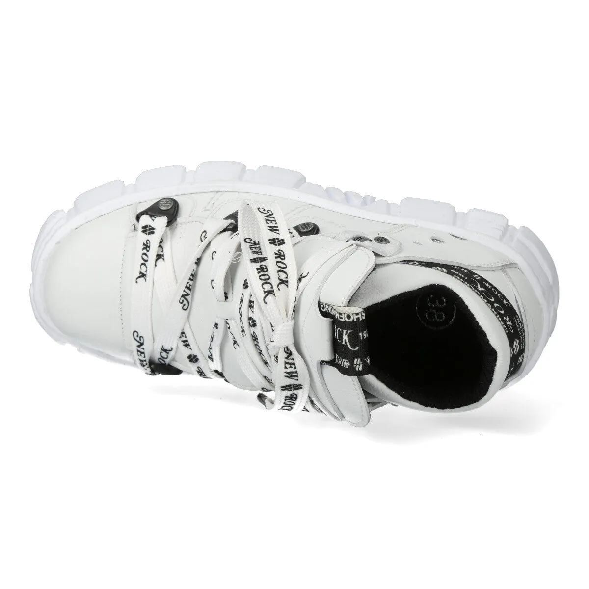 M-WALL106NSPORT-V2 NEW ROCK