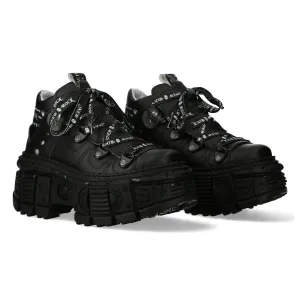M-WALL106NSPORT-V3 VEGAN NEW ROCK