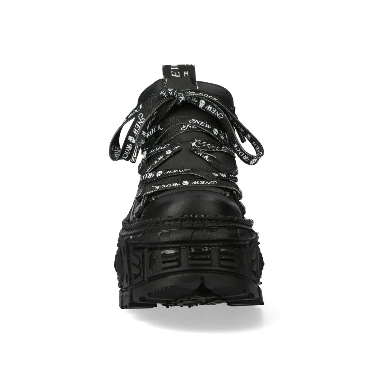 M-WALL106NSPORT-V3 VEGAN NEW ROCK