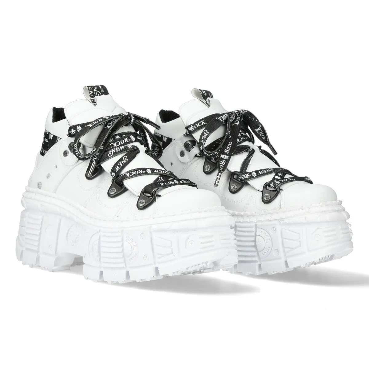 M-WALL106NSPORT-V4 VEGAN NEW ROCK