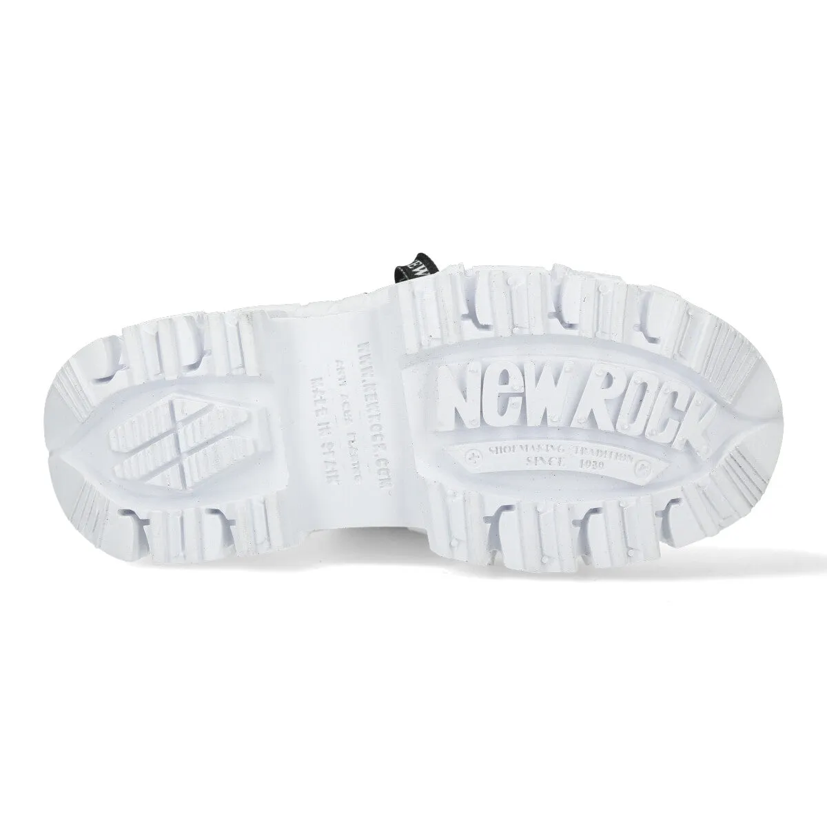 M-WALL106NSPORT-V4 VEGAN NEW ROCK