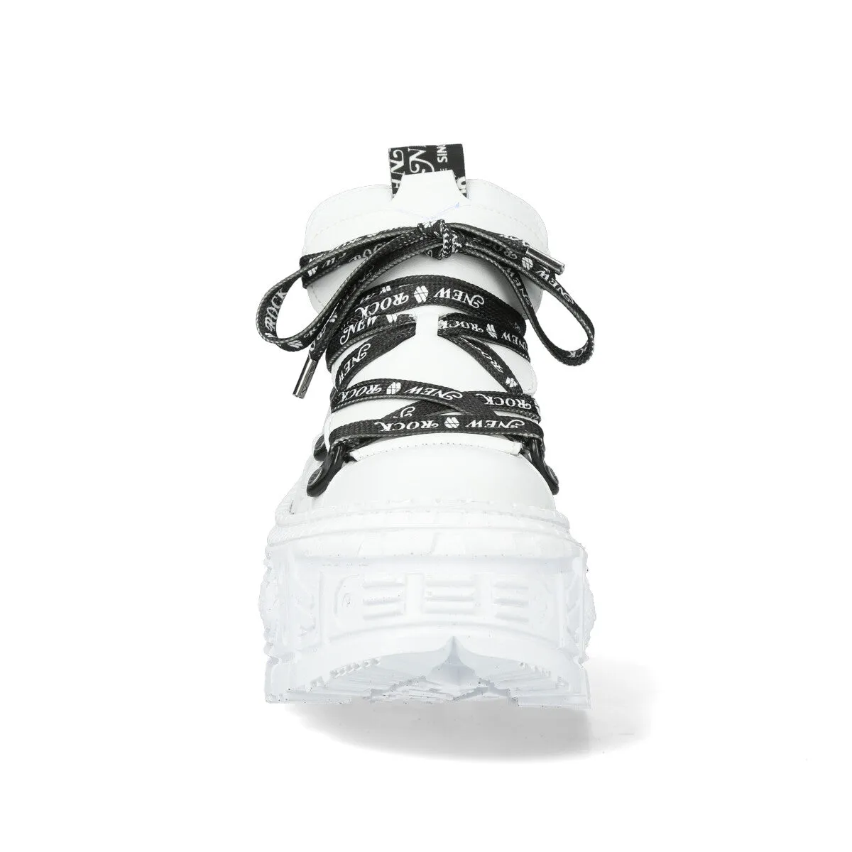 M-WALL106NSPORT-V4 VEGAN NEW ROCK