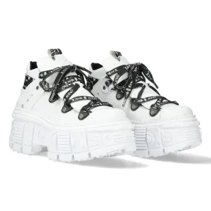 M-WALL106NSPORT-V4 VEGAN NEW ROCK
