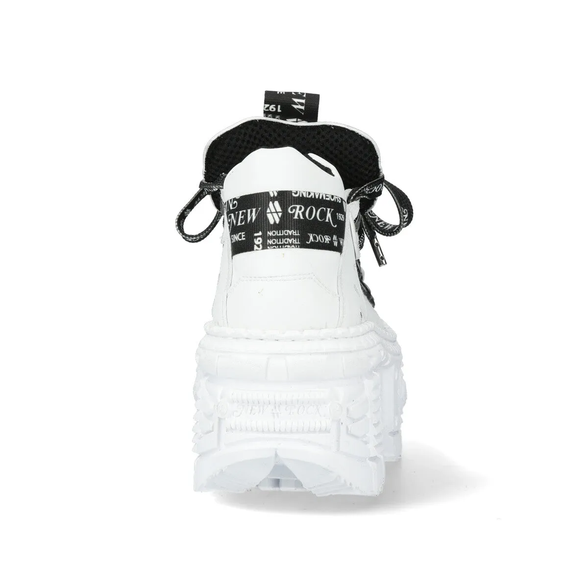 M-WALL106NSPORT-V4 VEGAN NEW ROCK