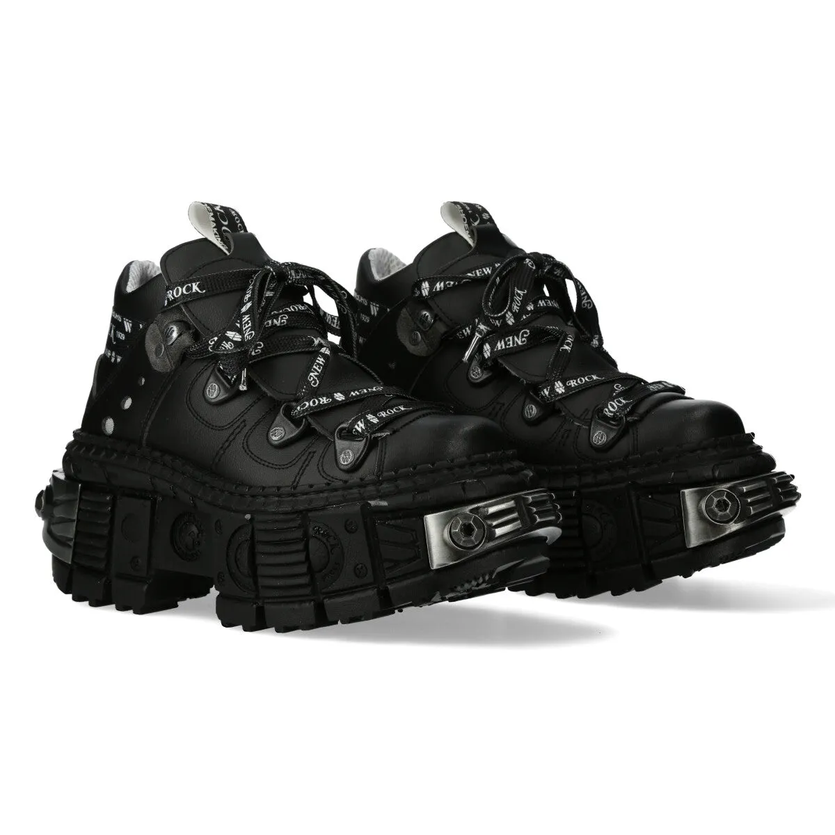 M-WALL106NSPORT-V5 NEW ROCK