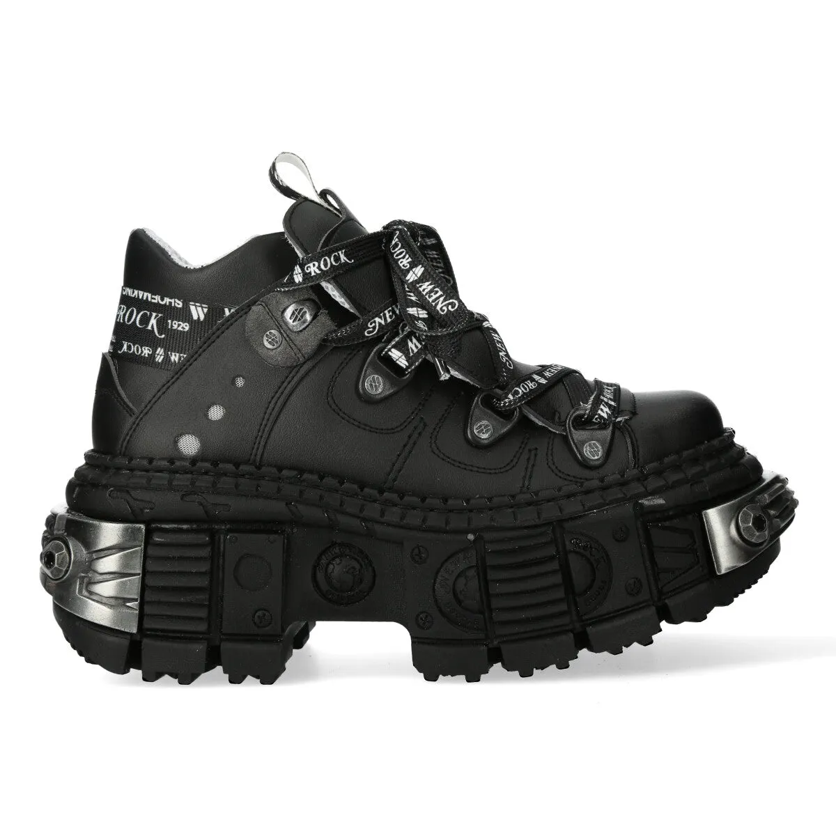 M-WALL106NSPORT-V5 NEW ROCK