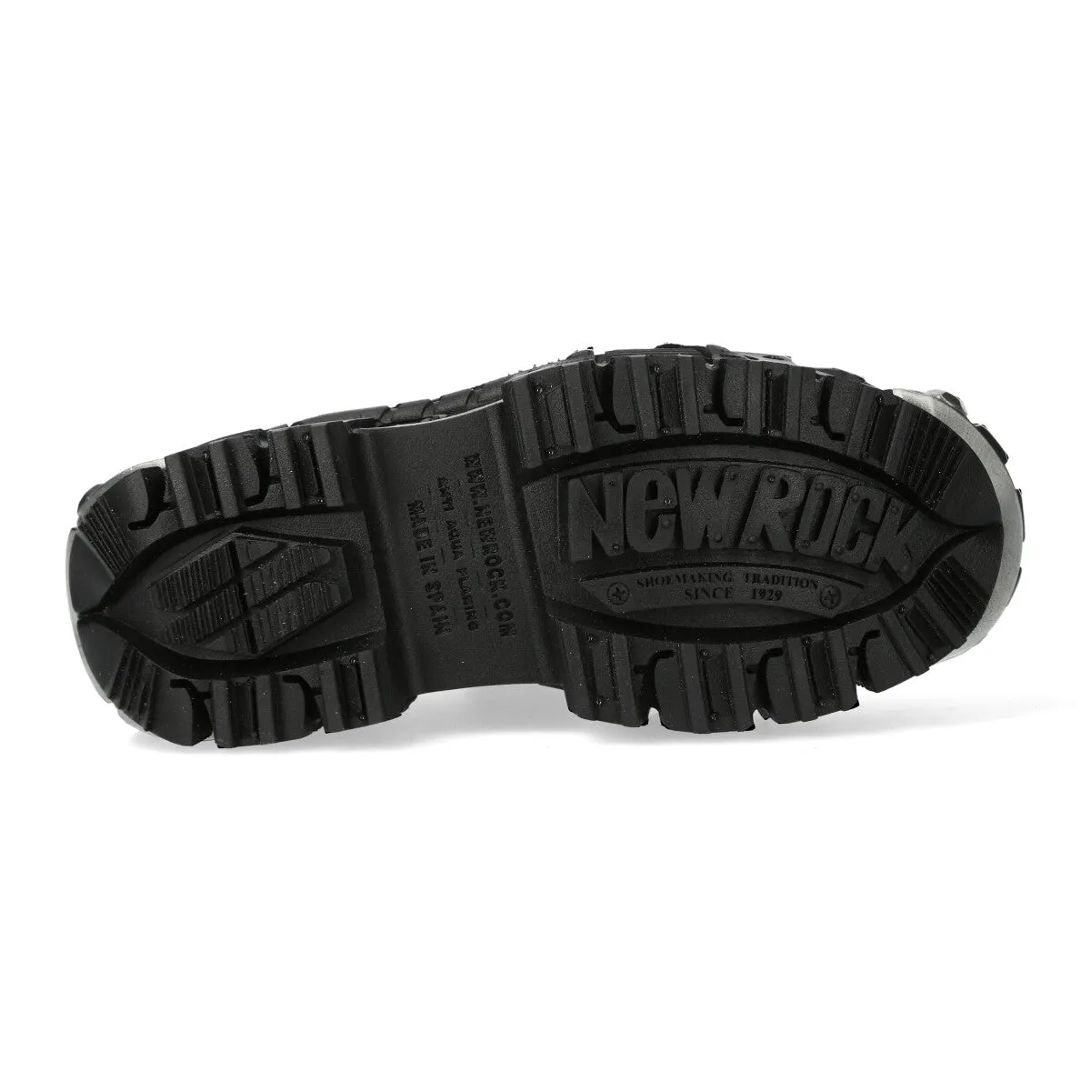 M-WALL106NSPORT-V5 NEW ROCK