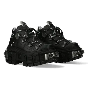M-WALL106NSPORT-V5 NEW ROCK