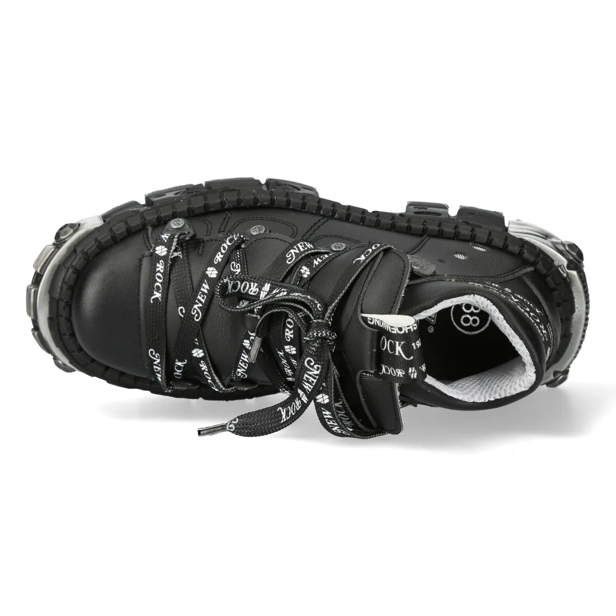 M-WALL106NSPORT-V5 NEW ROCK