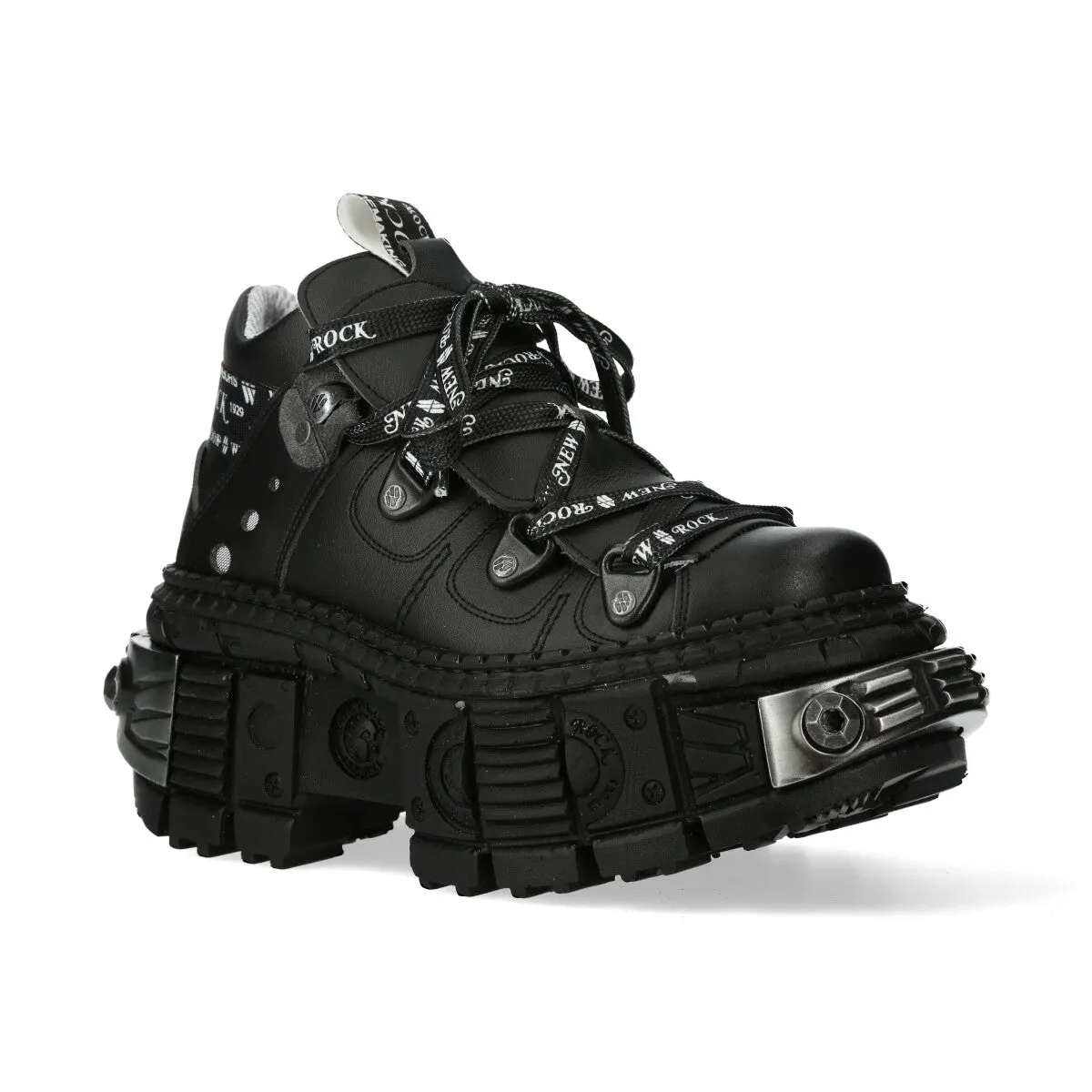 M-WALL106NSPORT-V5 NEW ROCK