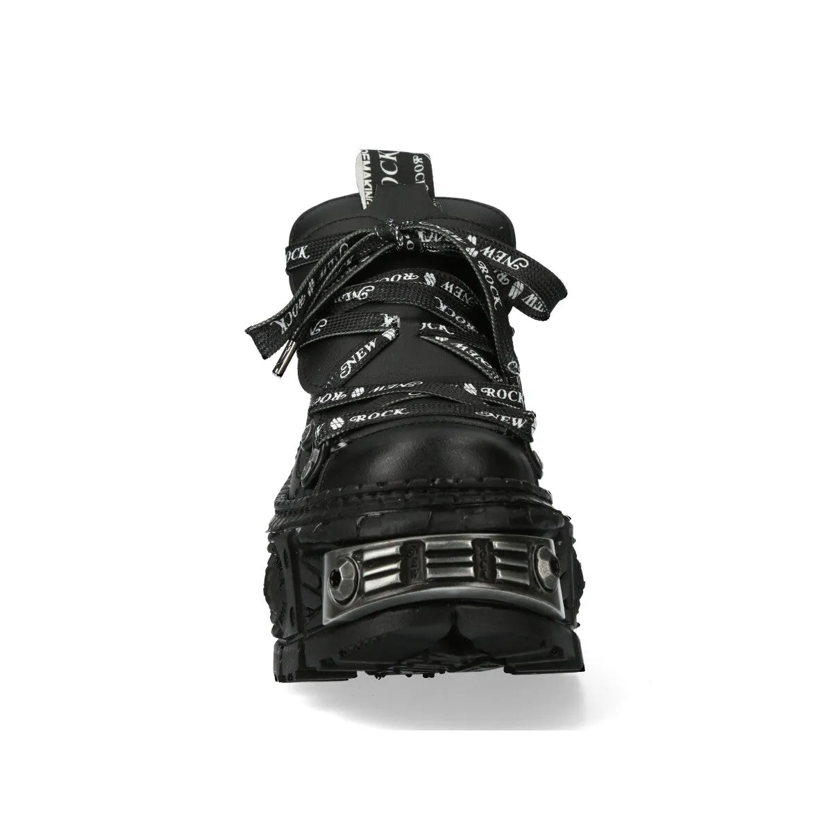 M-WALL106NSPORT-V5 NEW ROCK