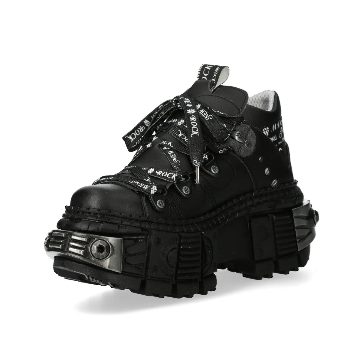 M-WALL106NSPORT-V5 NEW ROCK