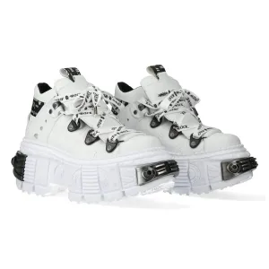 M-WALL106NSPORT-V6 Vegan NEW ROCK