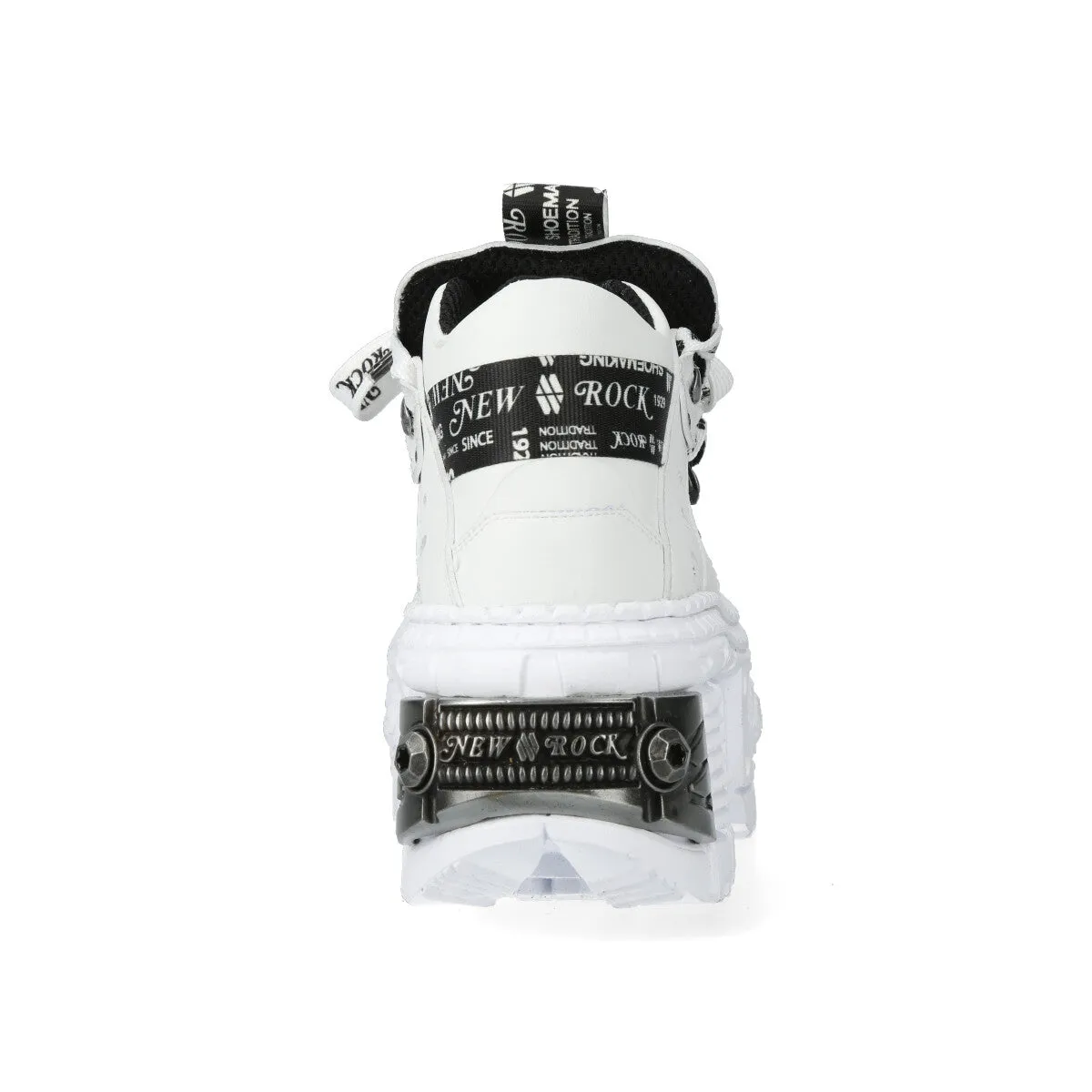 M-WALL106NSPORT-V6 Vegan NEW ROCK