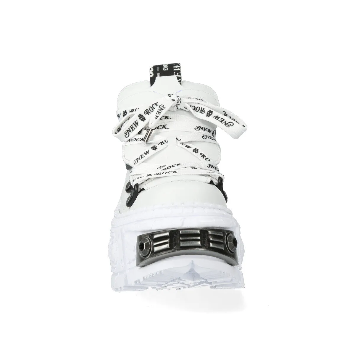 M-WALL106NSPORT-V6 Vegan NEW ROCK