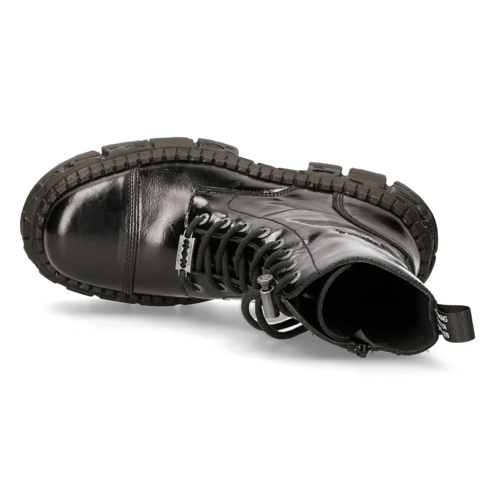 M-WALL126-S2 NEW ROCK