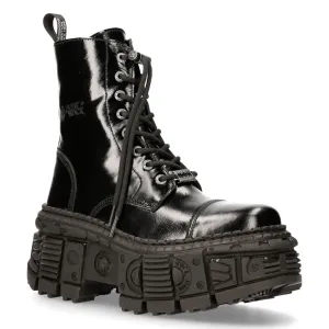 M-WALL126-S2 NEW ROCK