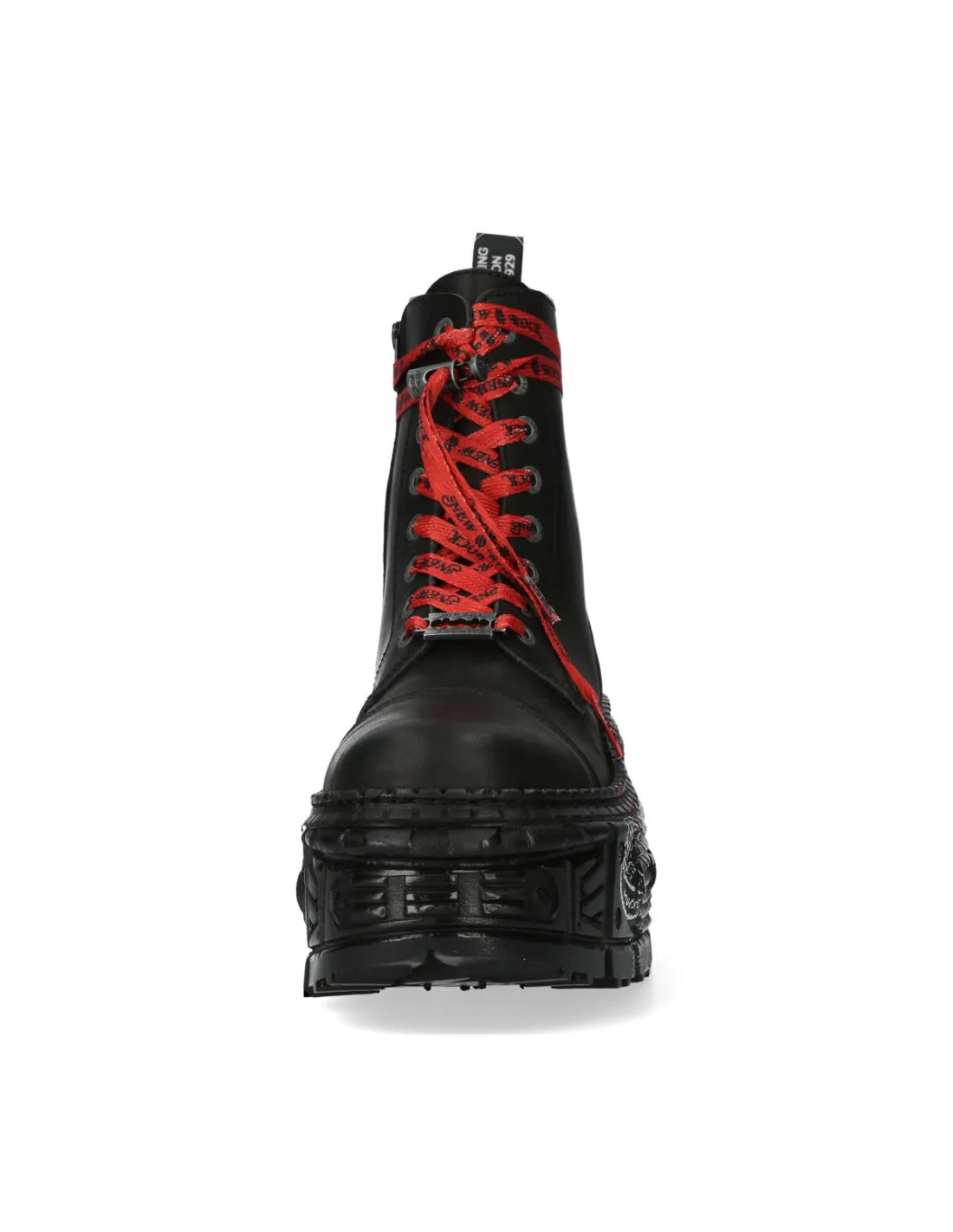 M-WALL126CCT-C1 NEW ROCK