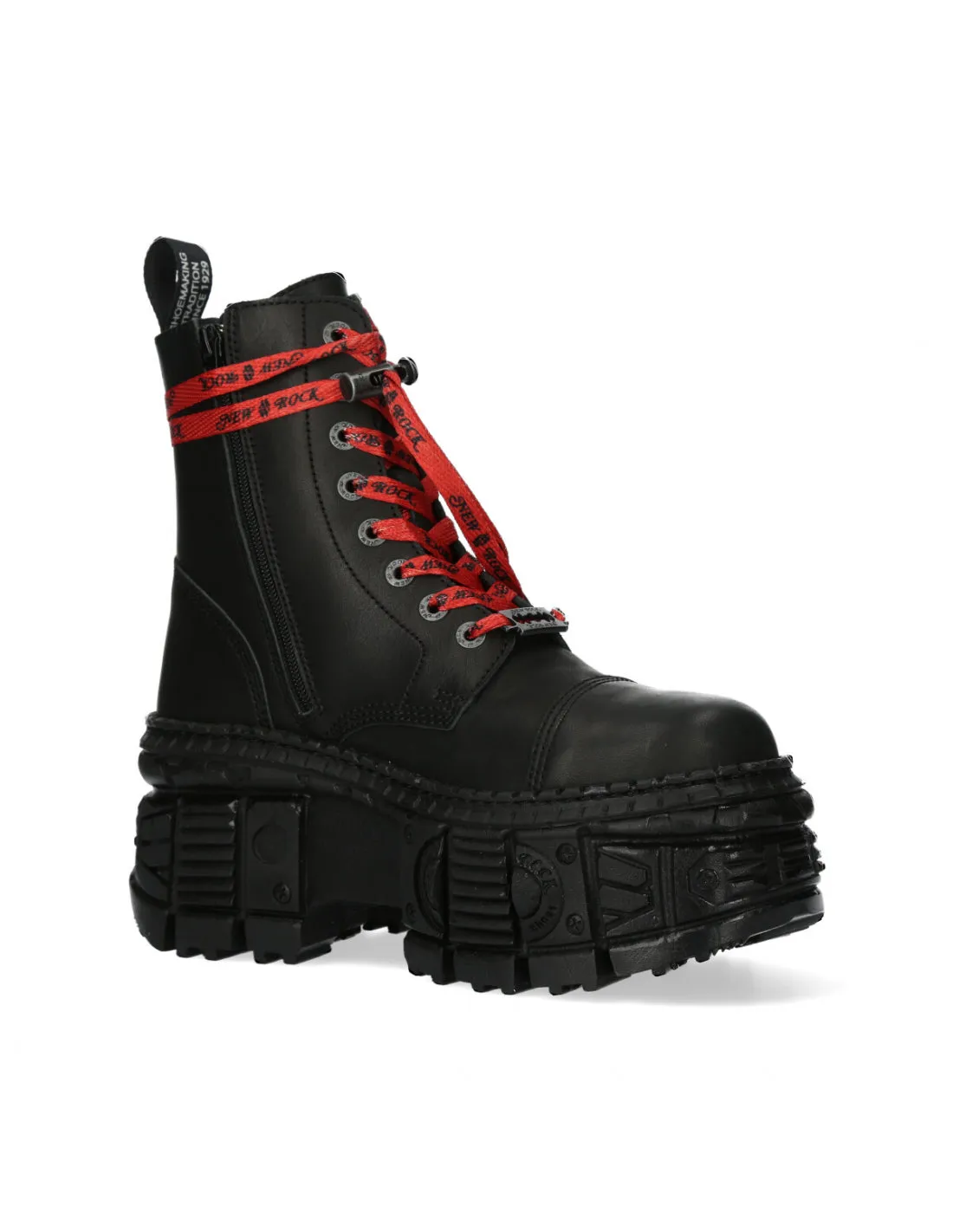 M-WALL126CCT-C1 NEW ROCK