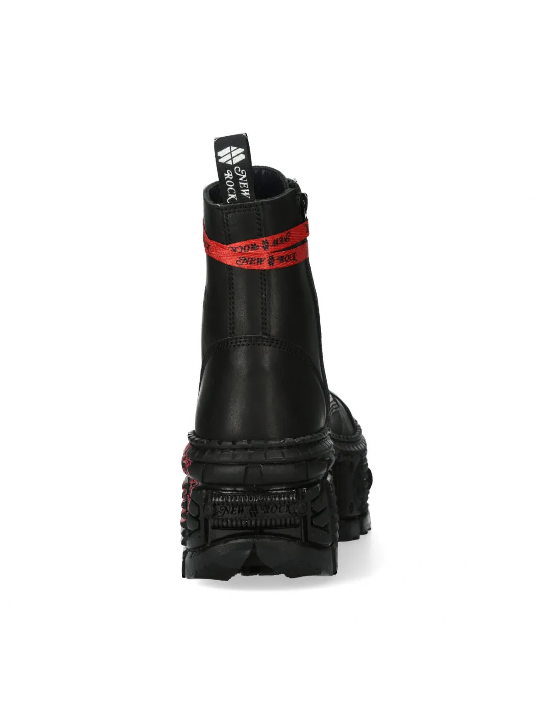 M-WALL126CCT-C1 NEW ROCK