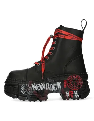 M-WALL126CCT-C1 NEW ROCK