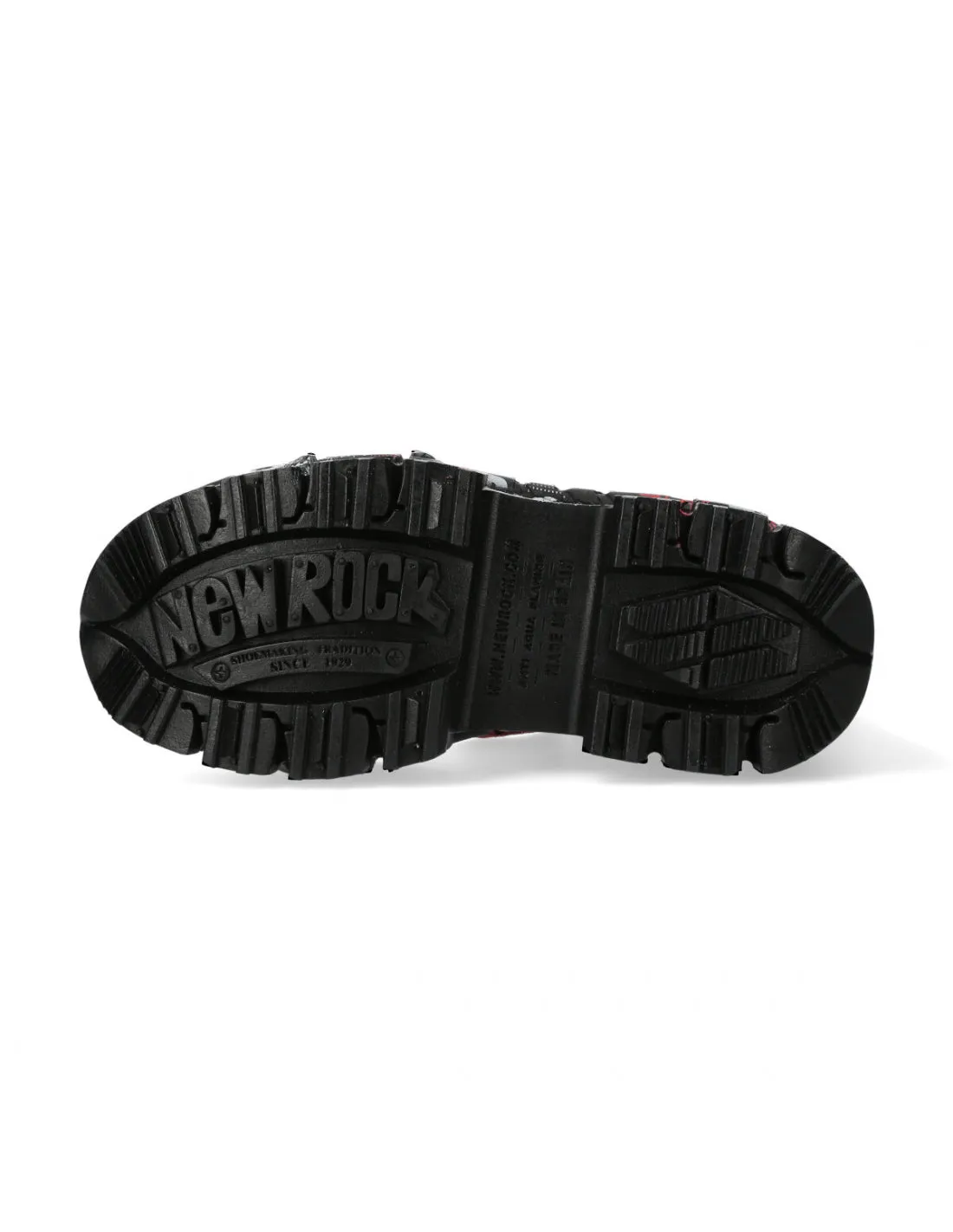 M-WALL126CCT-C1 NEW ROCK
